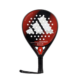 Adidas RX SERIES RED 3.4